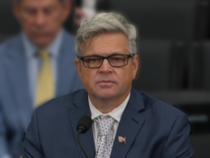 House Oversight Committee